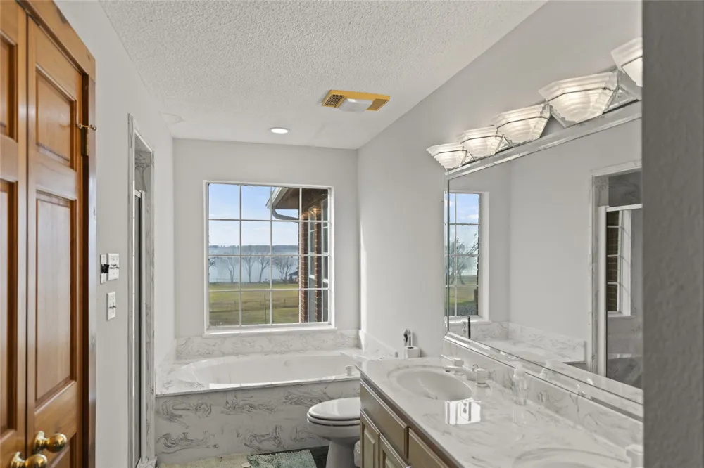 10578 Kitsee Knoll Way Quinlan, TX 75474