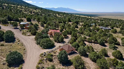 4420 Twinview Court