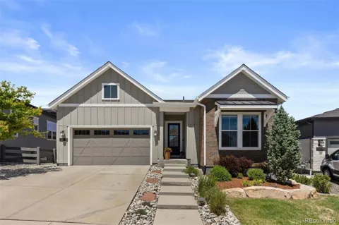 2111 Rim Ridge Drive