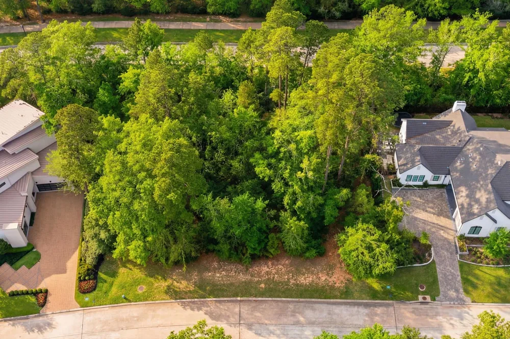 7 Primm Valley Ct The Woodlands, TX 77389