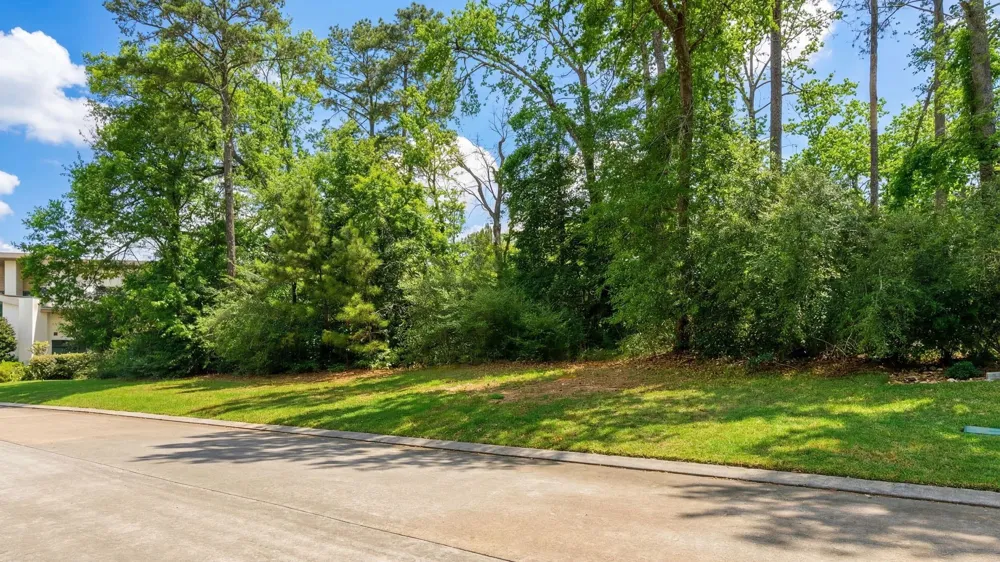 7 Primm Valley Ct The Woodlands, TX 77389