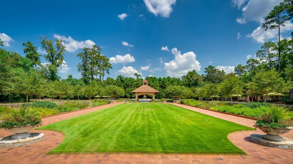 7 Primm Valley Ct The Woodlands, TX 77389
