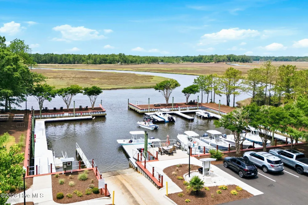 1620 Goley Hewett Road SE #Unit 1205 Bolivia, NC 28422