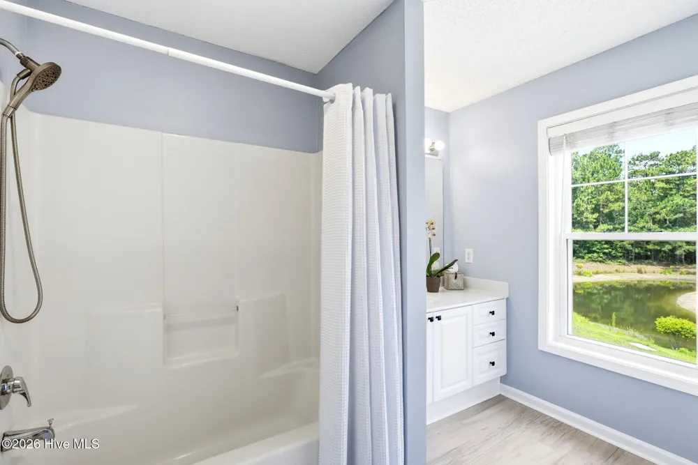 1620 Goley Hewett Road SE #Unit 1205 Bolivia, NC 28422