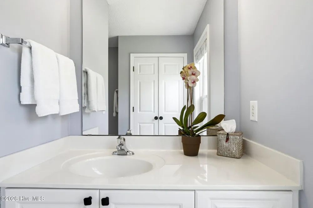 1620 Goley Hewett Road SE #Unit 1205 Bolivia, NC 28422