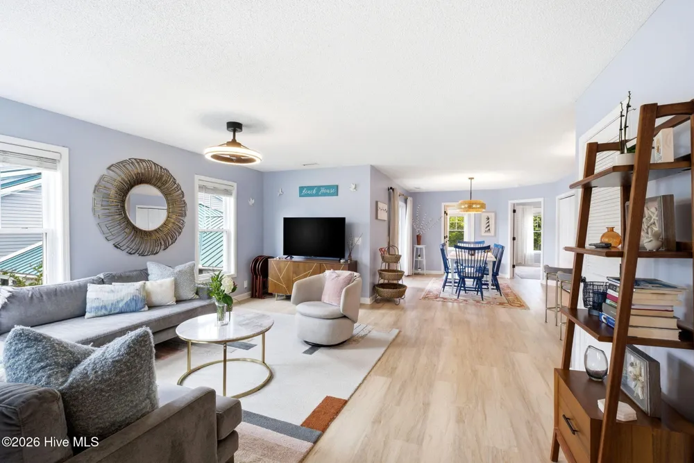 1620 Goley Hewett Road SE #Unit 1205 Bolivia, NC 28422