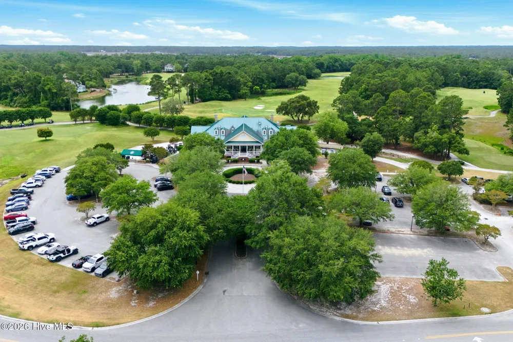 1620 Goley Hewett Road SE #Unit 1205 Bolivia, NC 28422