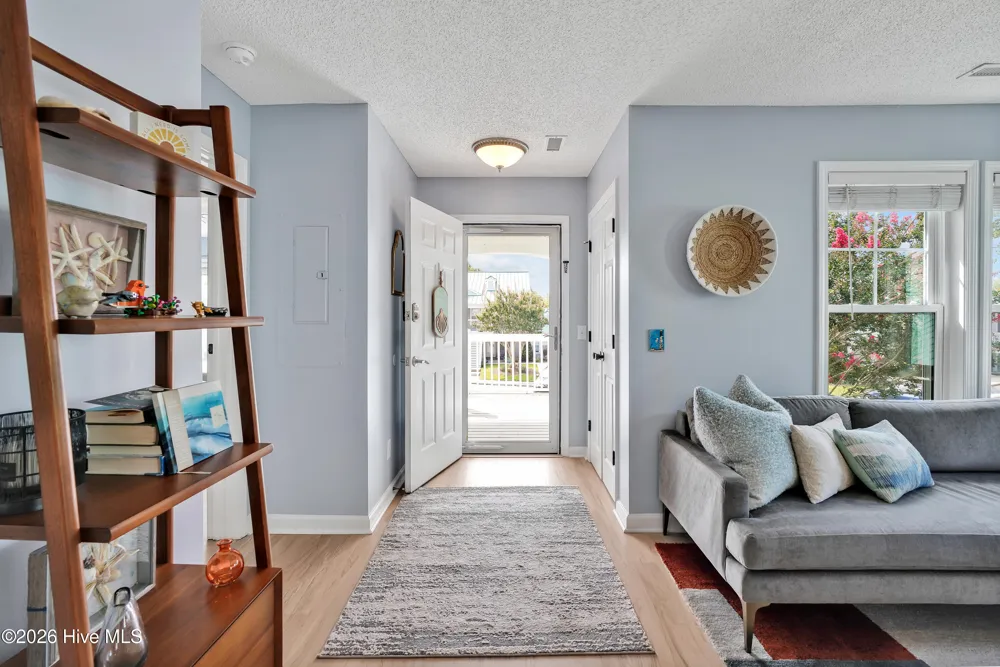 1620 Goley Hewett Road SE #Unit 1205 Bolivia, NC 28422