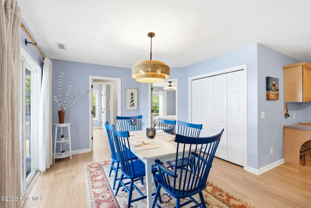 1620 Goley Hewett Road SE #Unit 1205 Bolivia, NC 28422