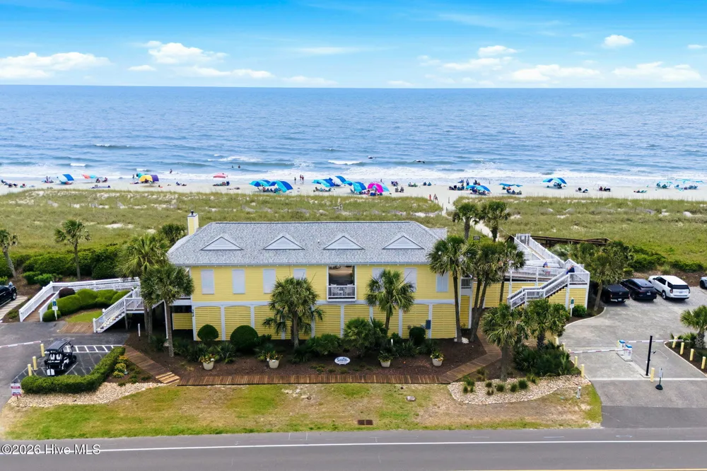 1620 Goley Hewett Road SE #Unit 1205 Bolivia, NC 28422