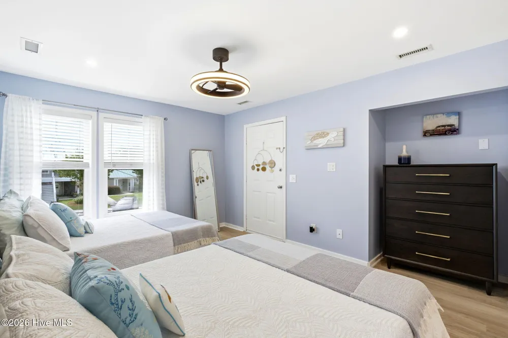 1620 Goley Hewett Road SE #Unit 1205 Bolivia, NC 28422