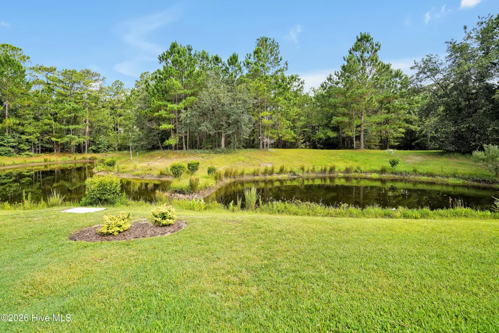 1620 Goley Hewett Road SE #Unit 1205 Bolivia, NC 28422