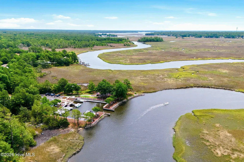 1620 Goley Hewett Road SE #Unit 1205 Bolivia, NC 28422