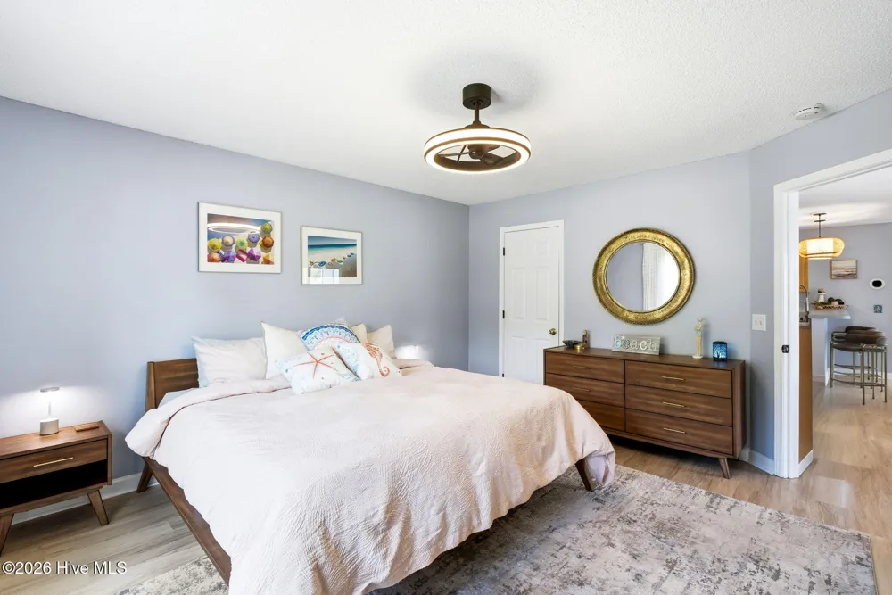 1620 Goley Hewett Road SE #Unit 1205 Bolivia, NC 28422