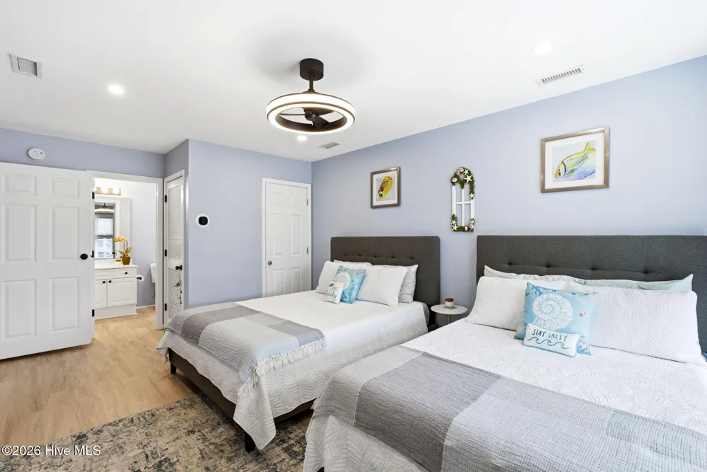 1620 Goley Hewett Road SE #Unit 1205 Bolivia, NC 28422