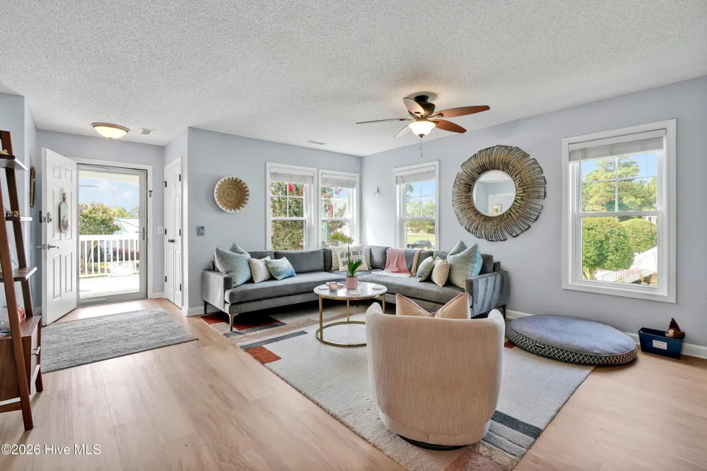 1620 Goley Hewett Road SE #Unit 1205 Bolivia, NC 28422