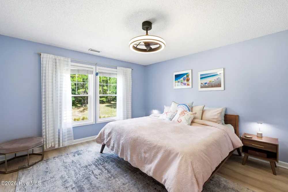 1620 Goley Hewett Road SE #Unit 1205 Bolivia, NC 28422