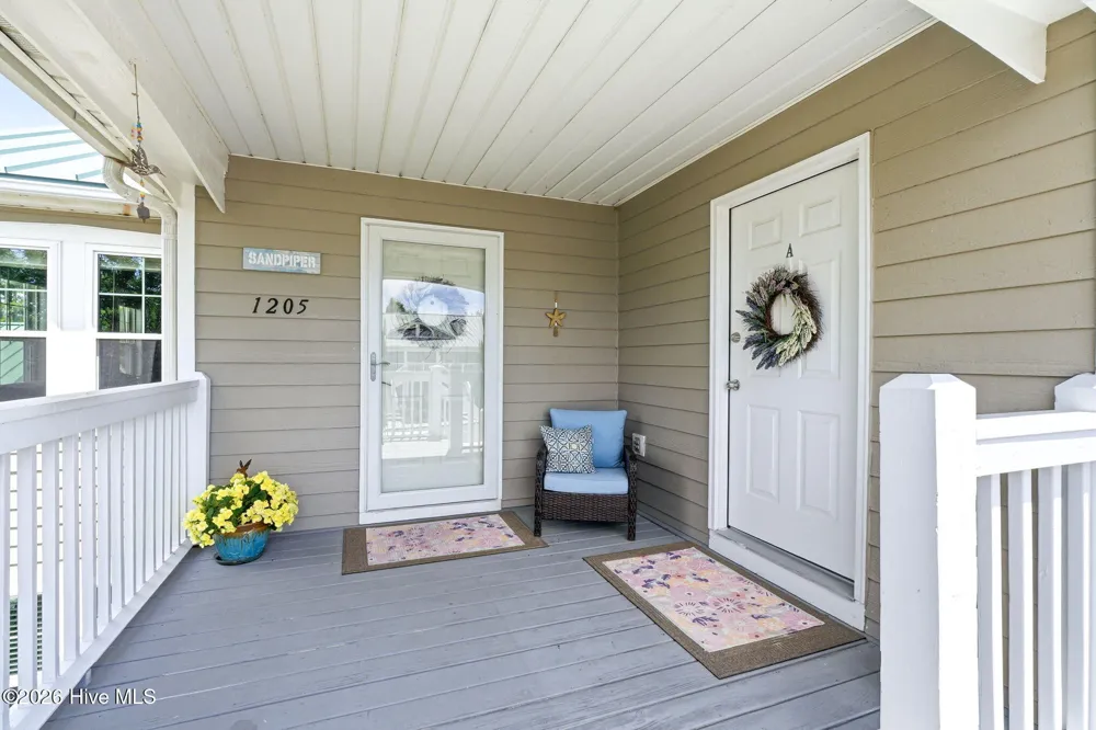 1620 Goley Hewett Road SE #Unit 1205 Bolivia, NC 28422