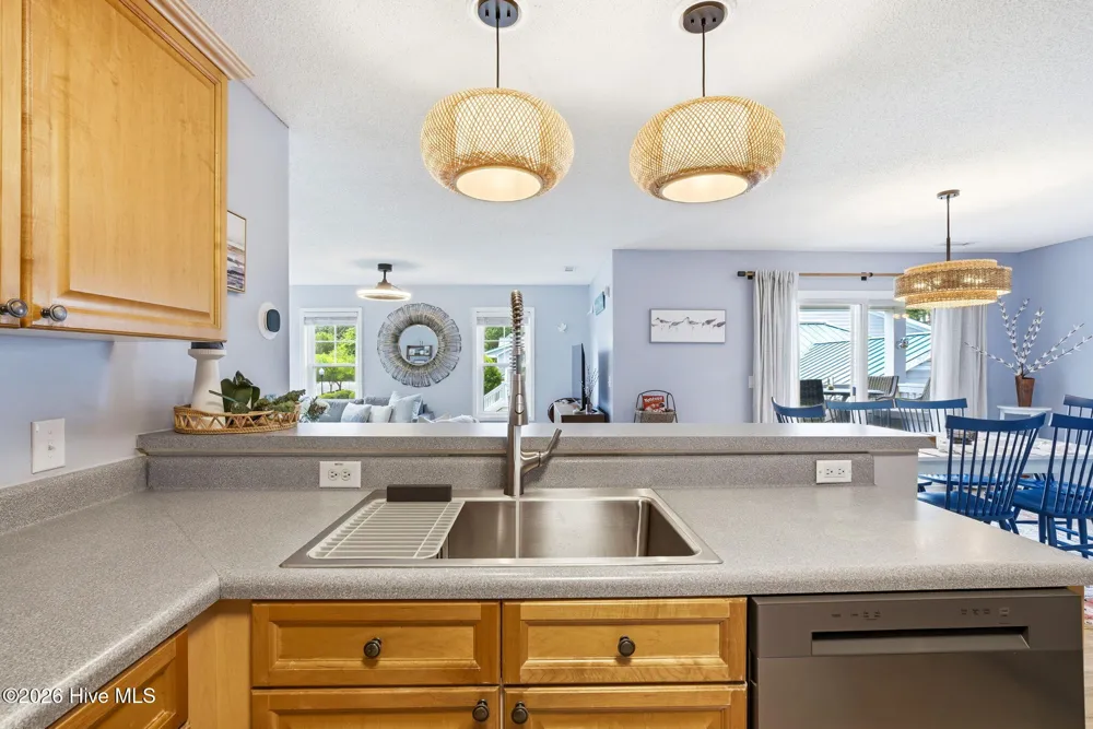1620 Goley Hewett Road SE #Unit 1205 Bolivia, NC 28422