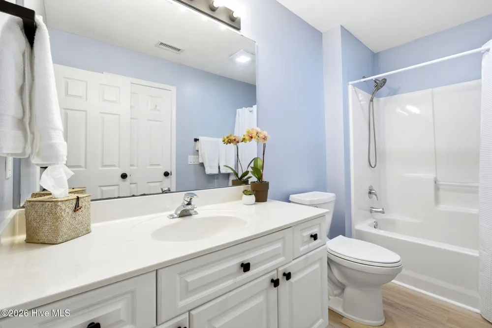 1620 Goley Hewett Road SE #Unit 1205 Bolivia, NC 28422