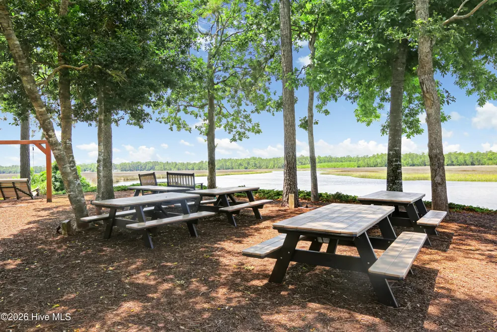 1620 Goley Hewett Road SE #Unit 1205 Bolivia, NC 28422