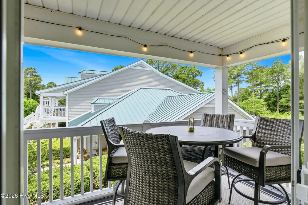 1620 Goley Hewett Road SE #Unit 1205 Bolivia, NC 28422