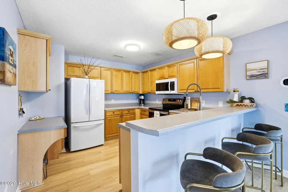 1620 Goley Hewett Road SE #Unit 1205 Bolivia, NC 28422