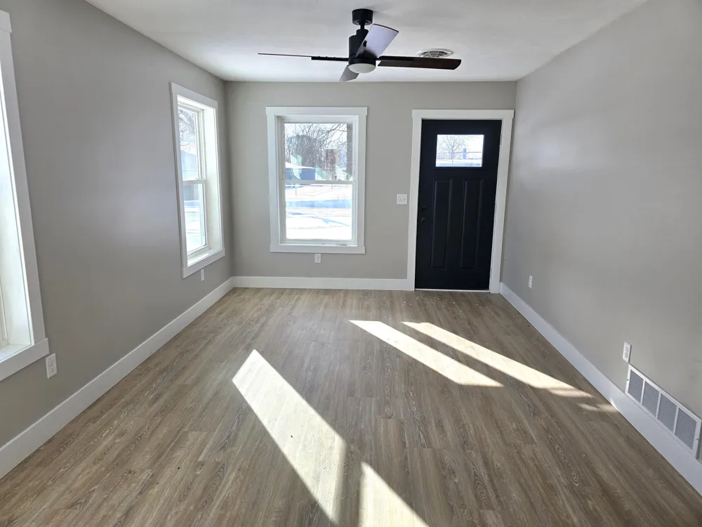 517 E State Road Hastings, MI 49058