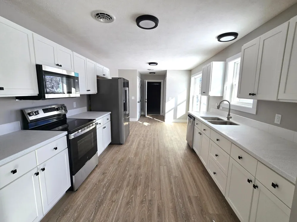 517 E State Road Hastings, MI 49058