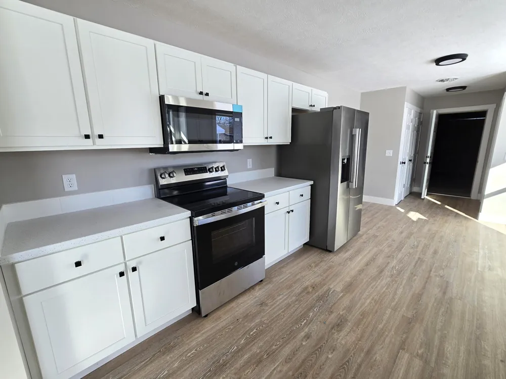 517 E State Road Hastings, MI 49058