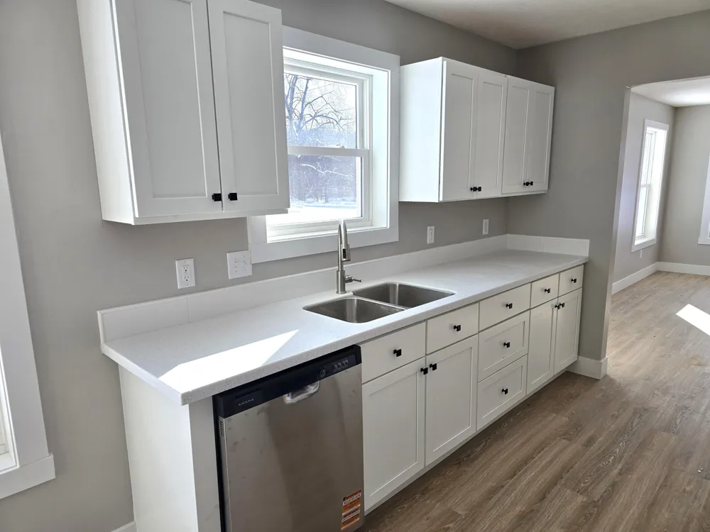 517 E State Road Hastings, MI 49058