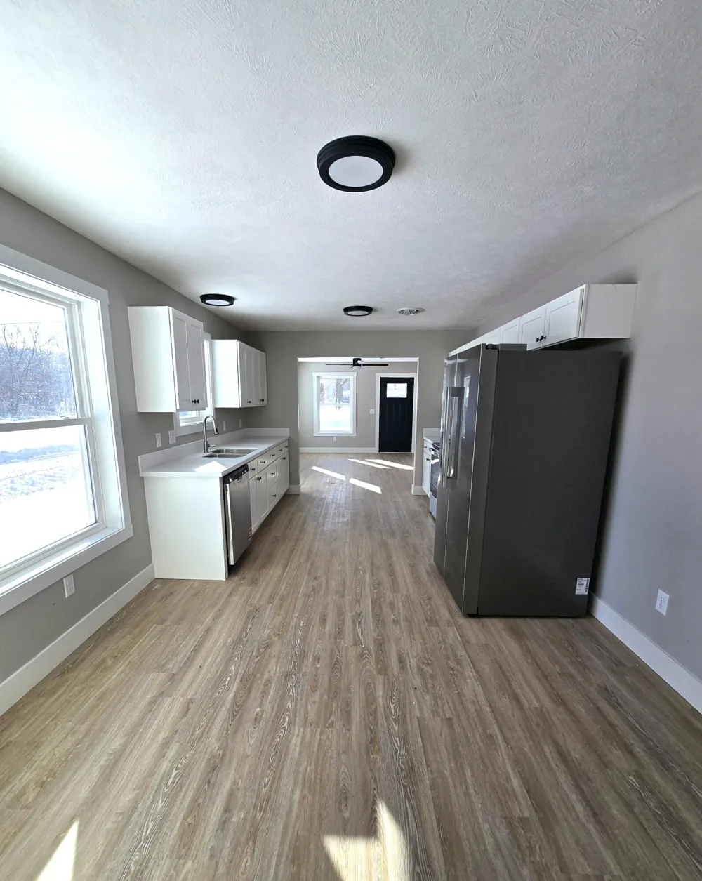 517 E State Road Hastings, MI 49058