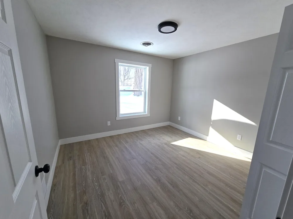 517 E State Road Hastings, MI 49058