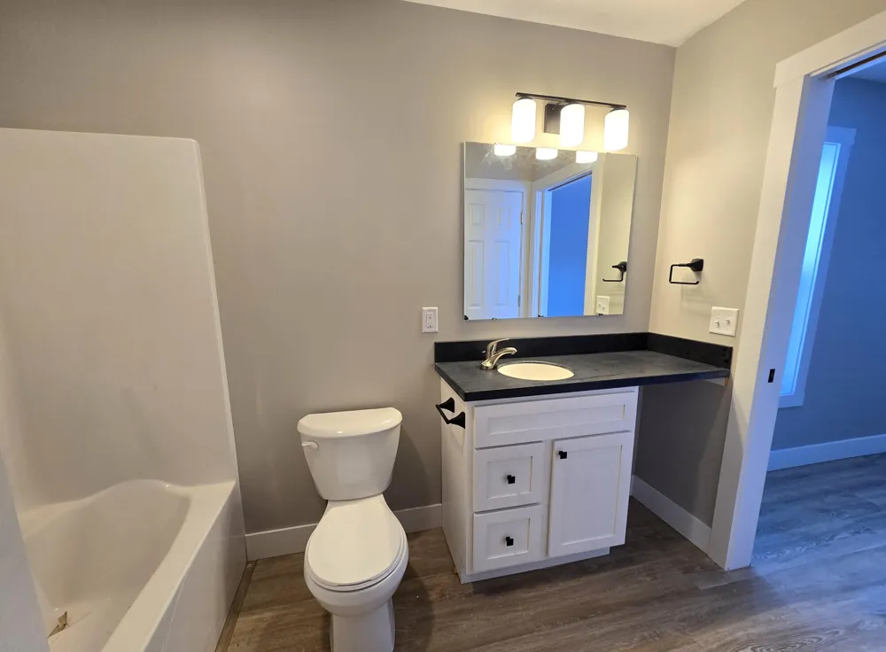 517 E State Road Hastings, MI 49058