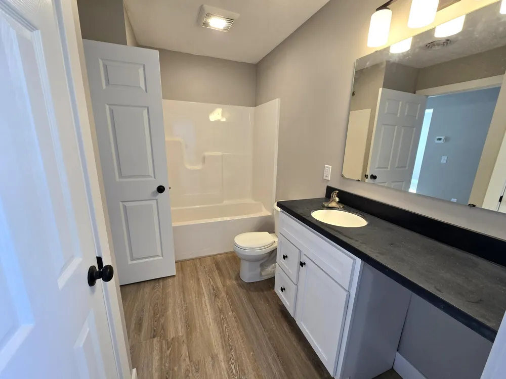 517 E State Road Hastings, MI 49058
