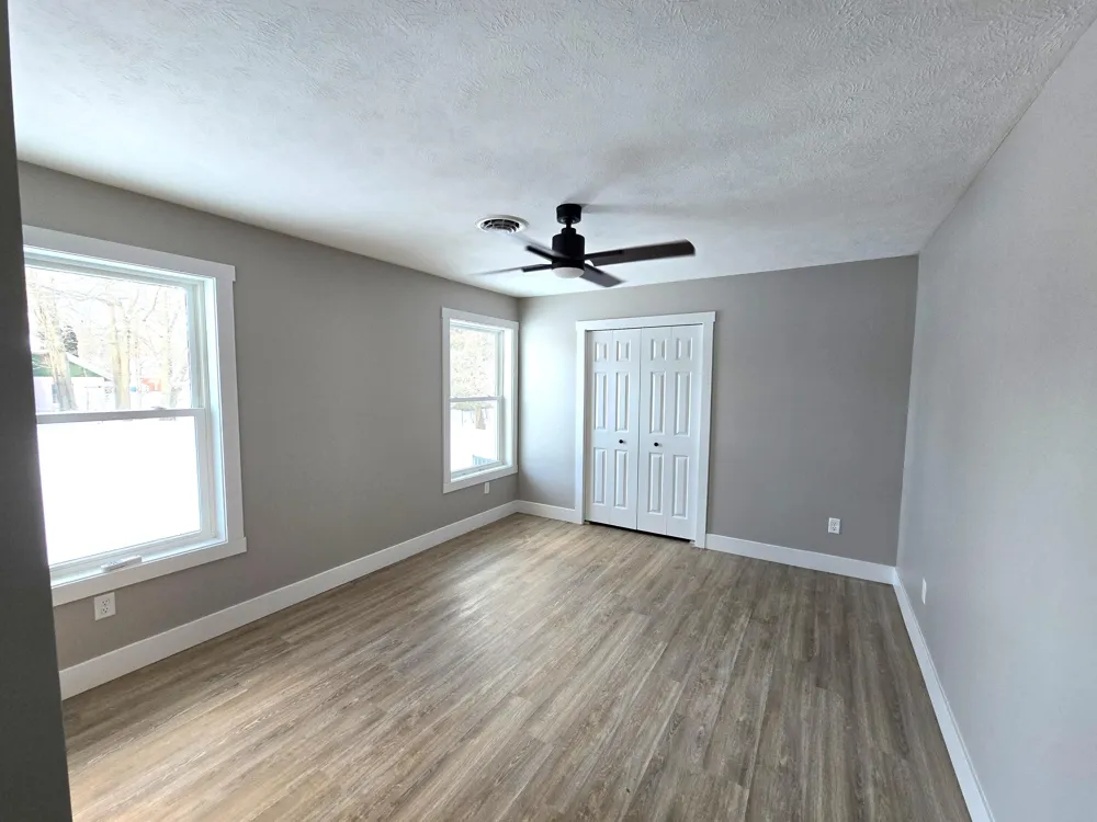 517 E State Road Hastings, MI 49058