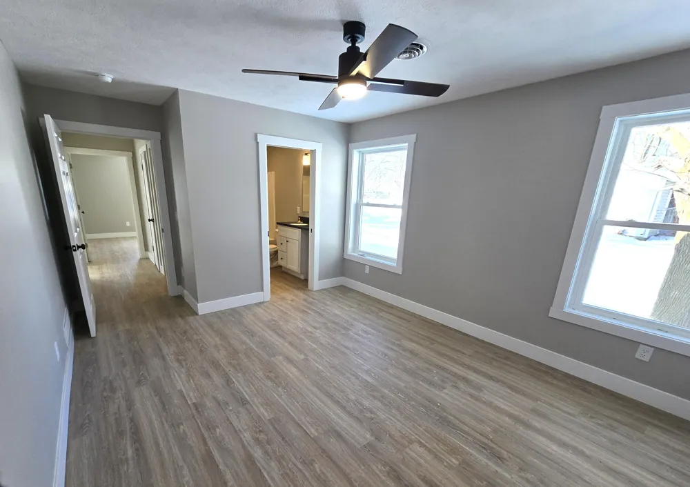 517 E State Road Hastings, MI 49058