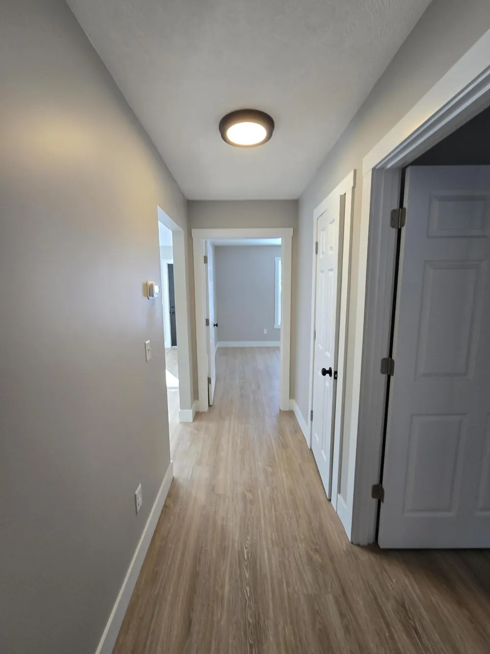 517 E State Road Hastings, MI 49058