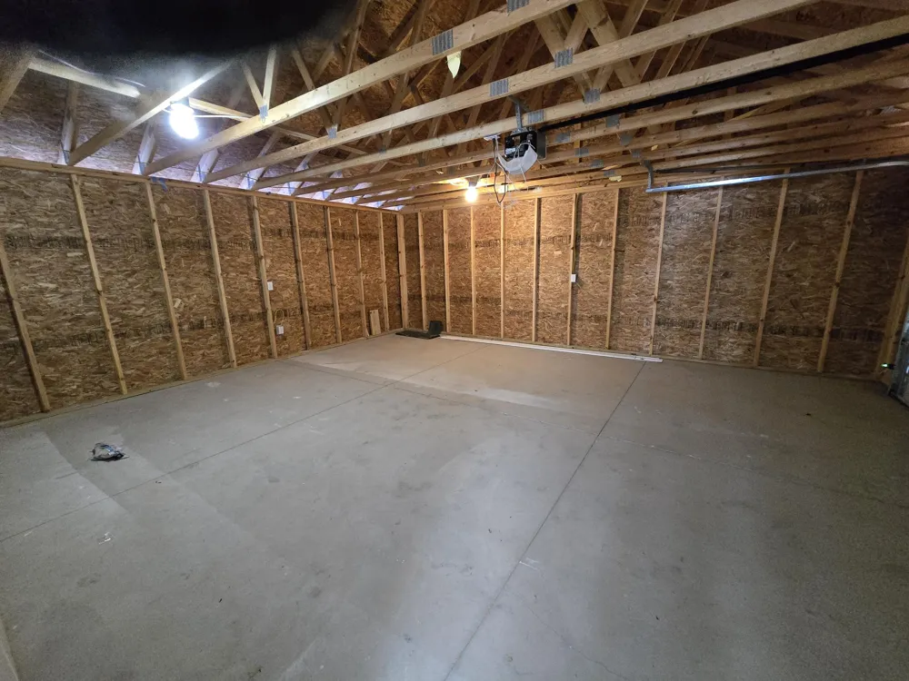 517 E State Road Hastings, MI 49058