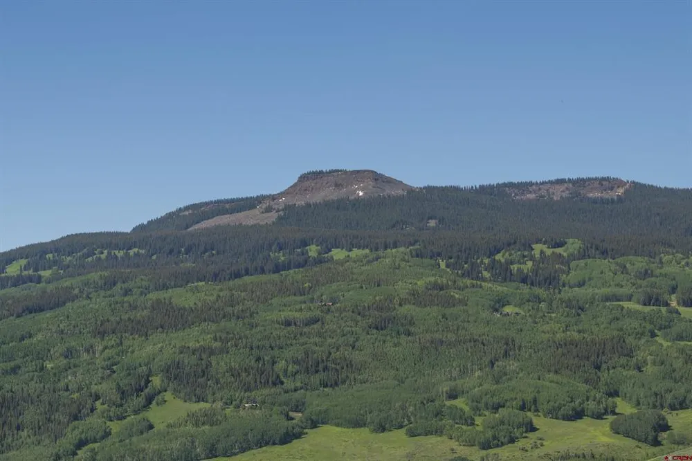 19 Ridge Road Crested Butte, CO 81224