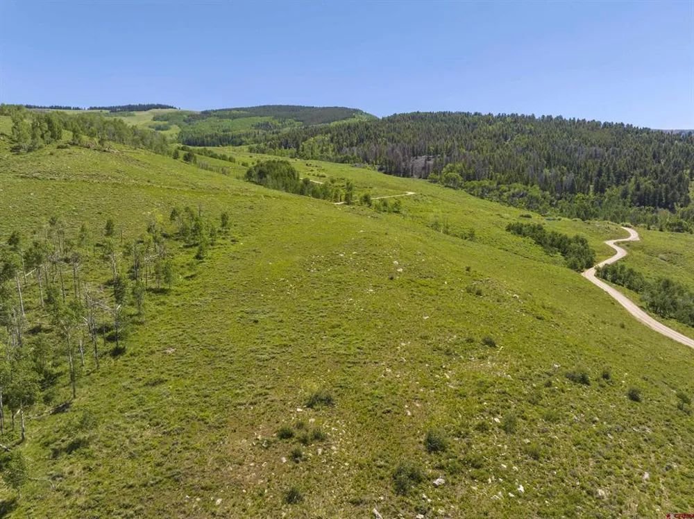 19 Ridge Road Crested Butte, CO 81224
