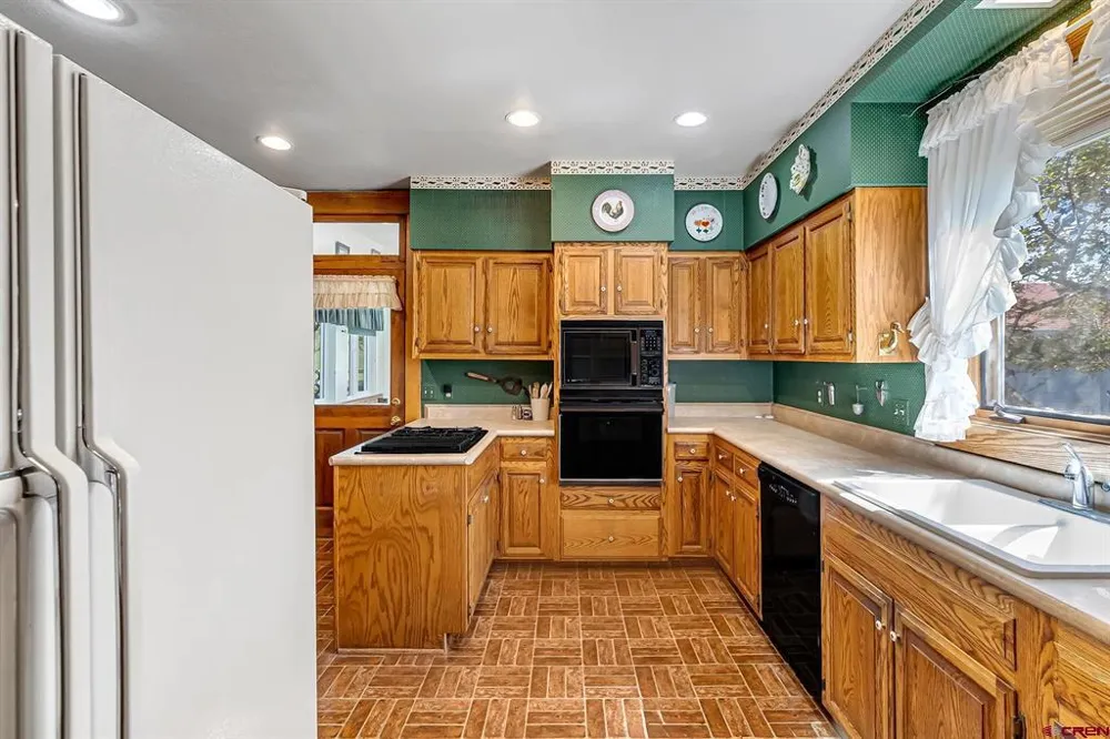 1567 Grand Mesa Drive Cedaredge, CO 81413