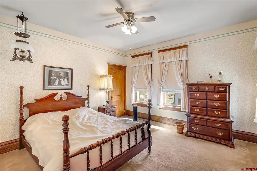 1567 Grand Mesa Drive Cedaredge, CO 81413