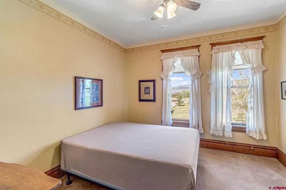1567 Grand Mesa Drive Cedaredge, CO 81413