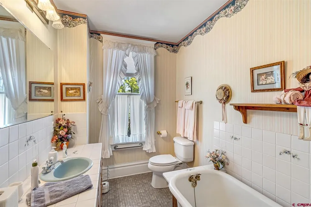1567 Grand Mesa Drive Cedaredge, CO 81413