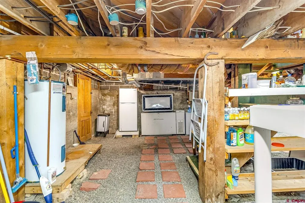1567 Grand Mesa Drive Cedaredge, CO 81413