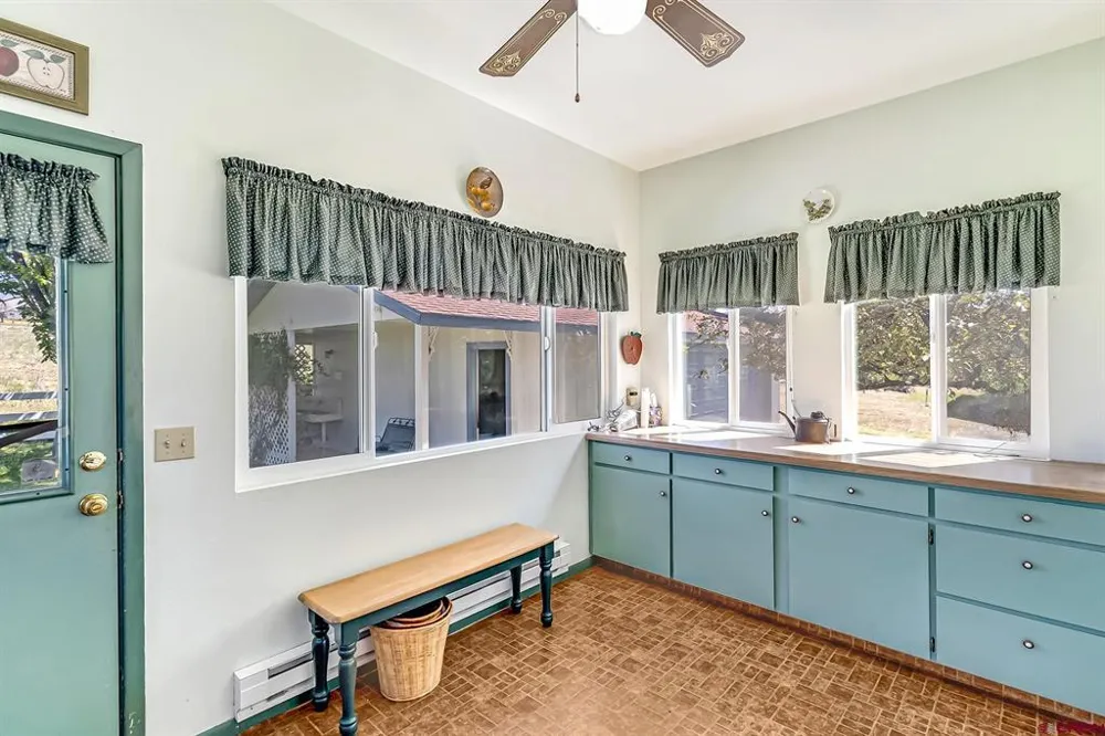 1567 Grand Mesa Drive Cedaredge, CO 81413