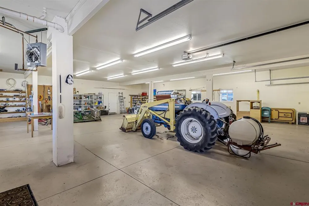 1567 Grand Mesa Drive Cedaredge, CO 81413