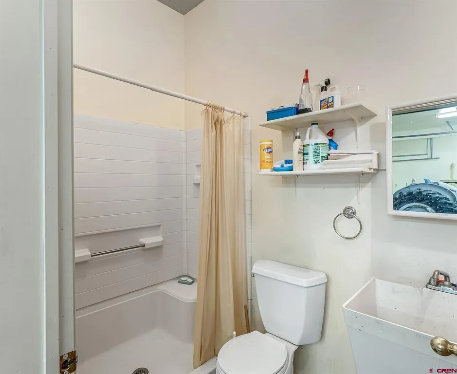 1567 Grand Mesa Drive Cedaredge, CO 81413