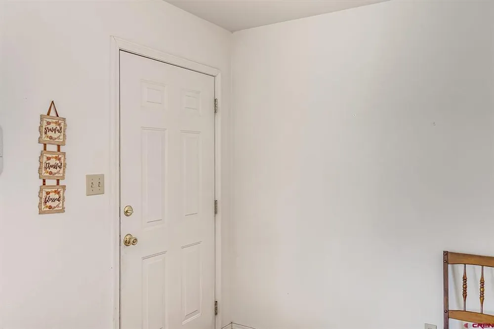 1567 Grand Mesa Drive Cedaredge, CO 81413
